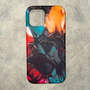 iPhone 12 Pro Max Case 📱